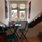 Danette Appartement *