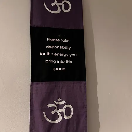 Apartman Danette